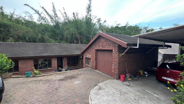 3 Bedroom Property for Sale in Malvern KwaZulu-Natal