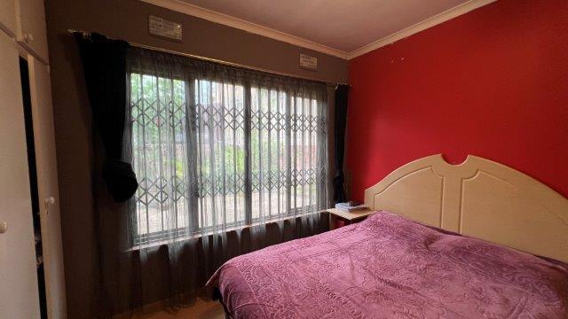 3 Bedroom Property for Sale in Malvern KwaZulu-Natal