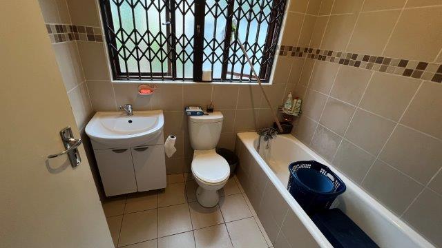 3 Bedroom Property for Sale in Malvern KwaZulu-Natal