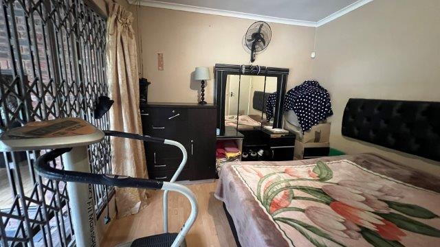 3 Bedroom Property for Sale in Malvern KwaZulu-Natal