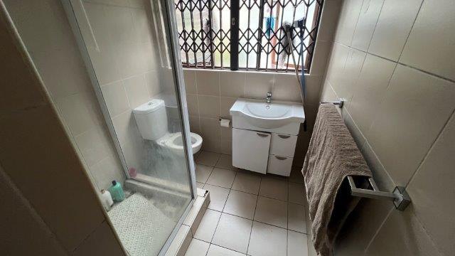 3 Bedroom Property for Sale in Malvern KwaZulu-Natal