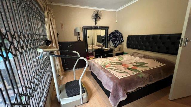 3 Bedroom Property for Sale in Malvern KwaZulu-Natal