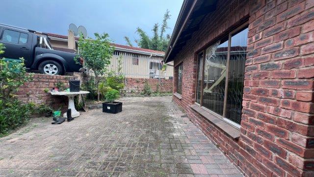 3 Bedroom Property for Sale in Malvern KwaZulu-Natal