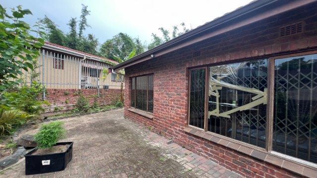 3 Bedroom Property for Sale in Malvern KwaZulu-Natal