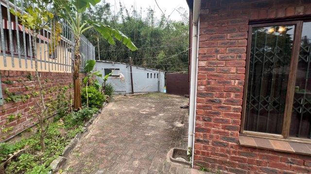 3 Bedroom Property for Sale in Malvern KwaZulu-Natal