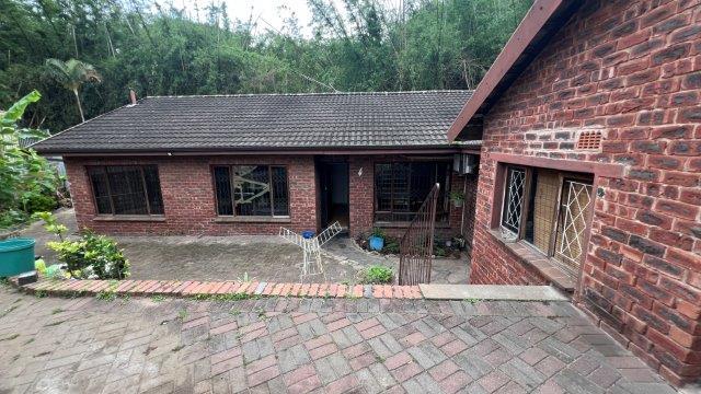 3 Bedroom Property for Sale in Malvern KwaZulu-Natal