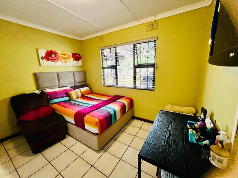 3 Bedroom Property for Sale in Mariannheights KwaZulu-Natal