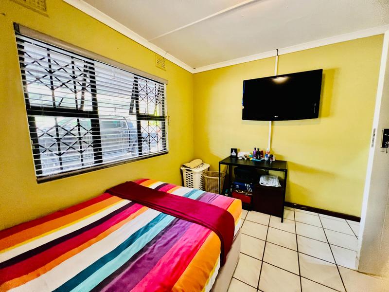 3 Bedroom Property for Sale in Mariannheights KwaZulu-Natal