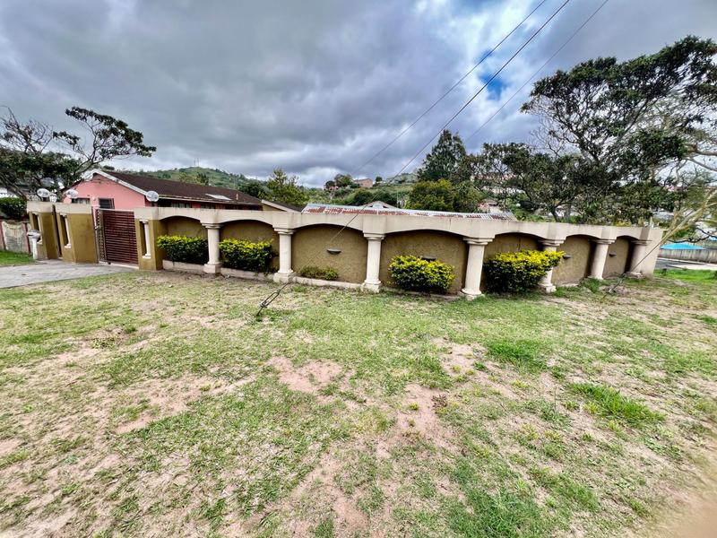 3 Bedroom Property for Sale in Mariannheights KwaZulu-Natal