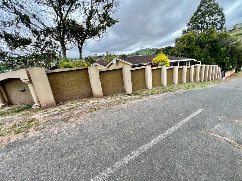 3 Bedroom Property for Sale in Mariannheights KwaZulu-Natal