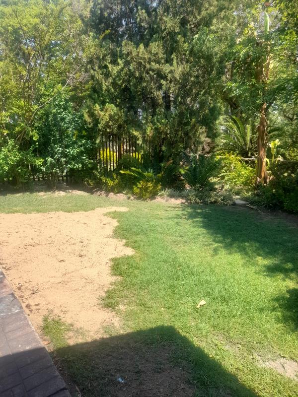 3 Bedroom Property for Sale in Newcastle KwaZulu-Natal