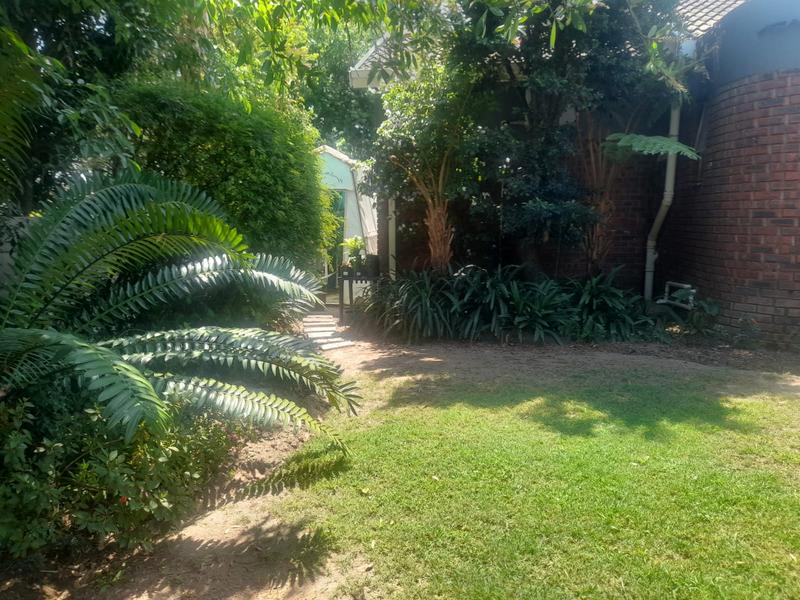 3 Bedroom Property for Sale in Newcastle KwaZulu-Natal