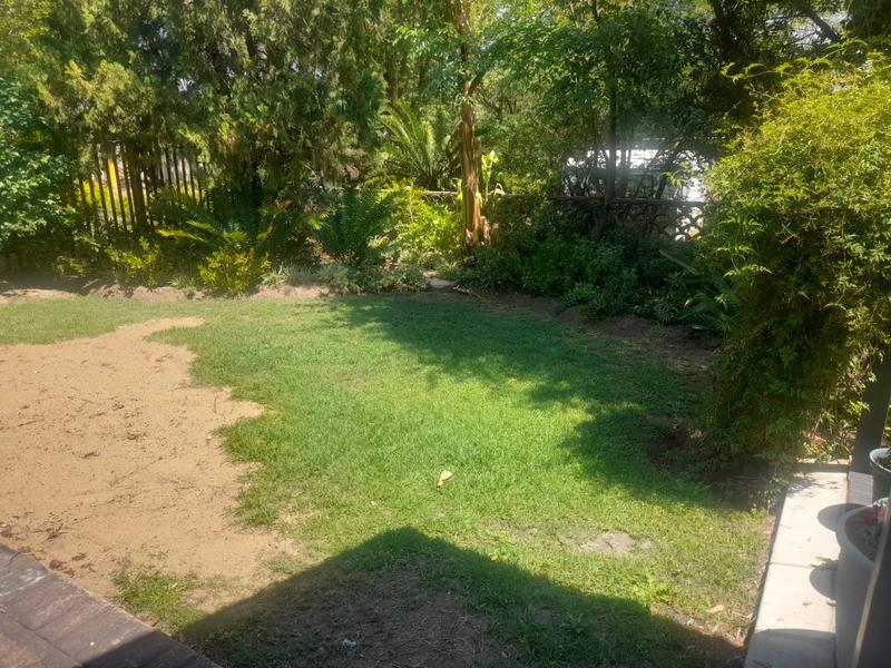 3 Bedroom Property for Sale in Newcastle KwaZulu-Natal