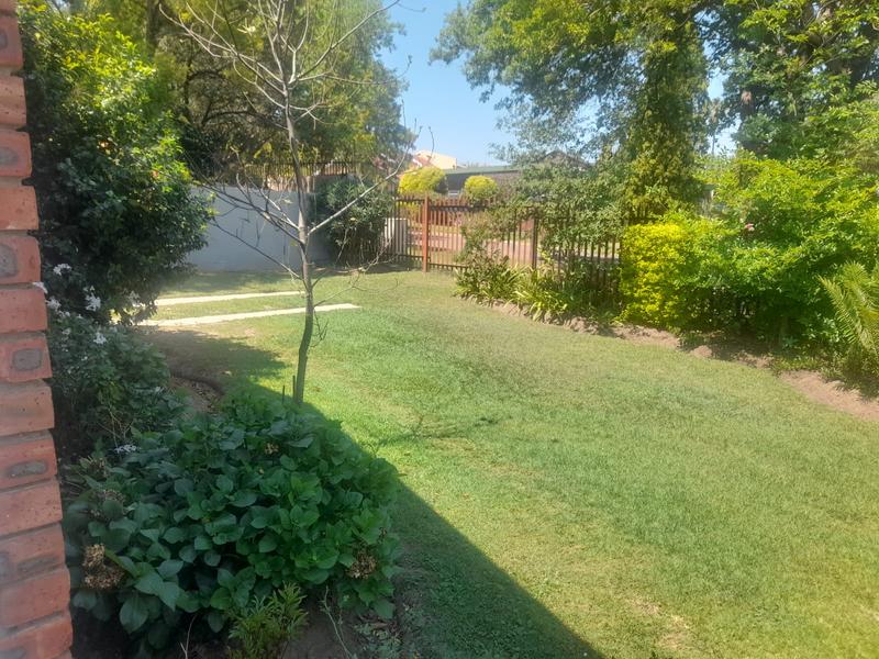 3 Bedroom Property for Sale in Newcastle KwaZulu-Natal