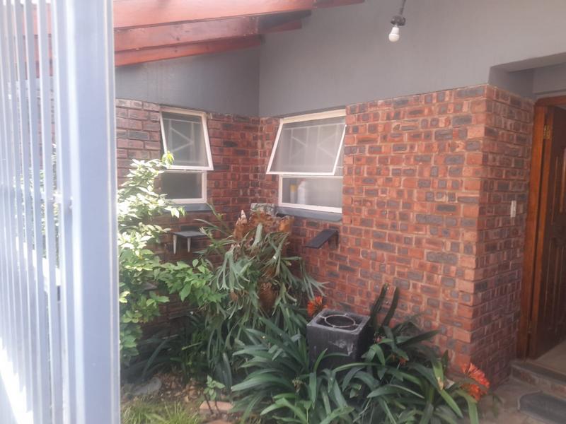 3 Bedroom Property for Sale in Newcastle KwaZulu-Natal