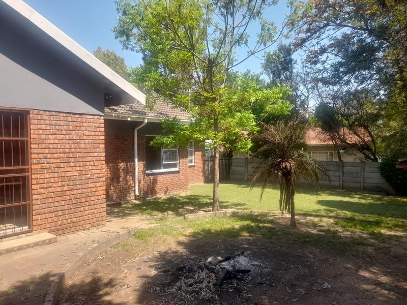 3 Bedroom Property for Sale in Newcastle KwaZulu-Natal