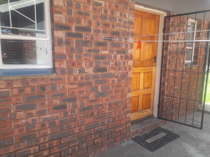 3 Bedroom Property for Sale in Newcastle KwaZulu-Natal