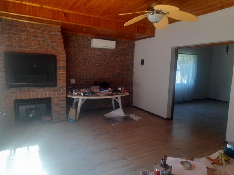 3 Bedroom Property for Sale in Newcastle KwaZulu-Natal