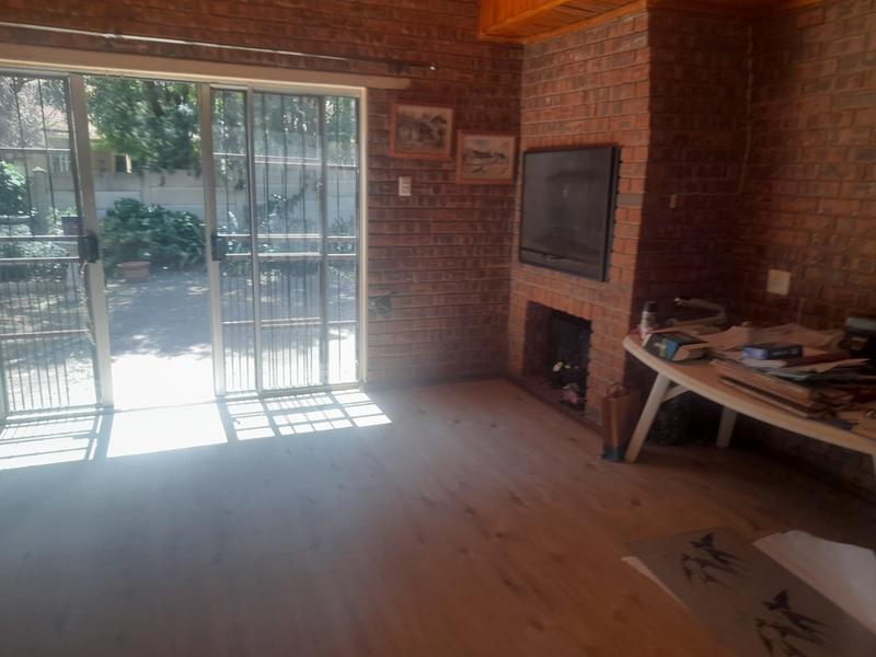 3 Bedroom Property for Sale in Newcastle KwaZulu-Natal