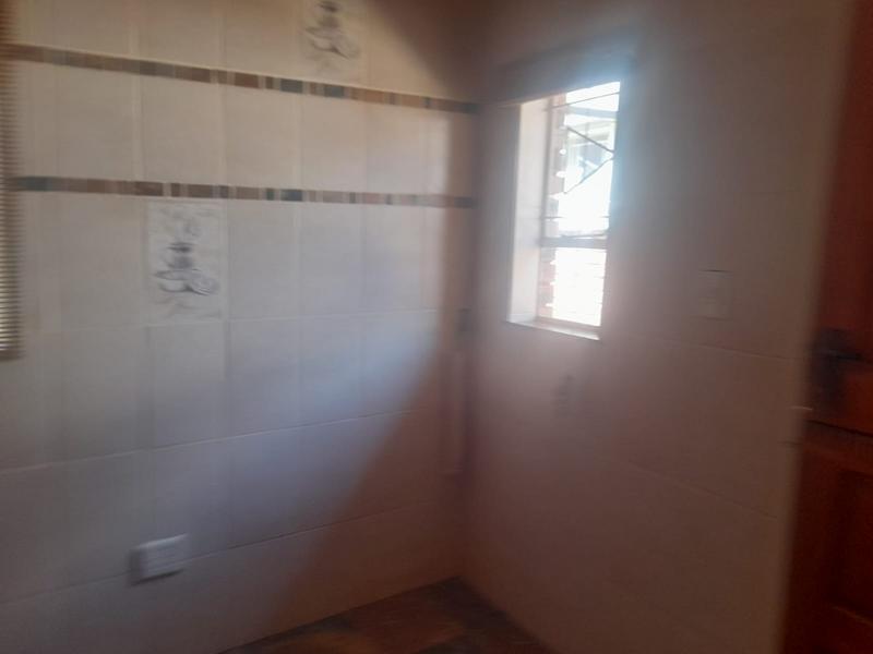 3 Bedroom Property for Sale in Newcastle KwaZulu-Natal