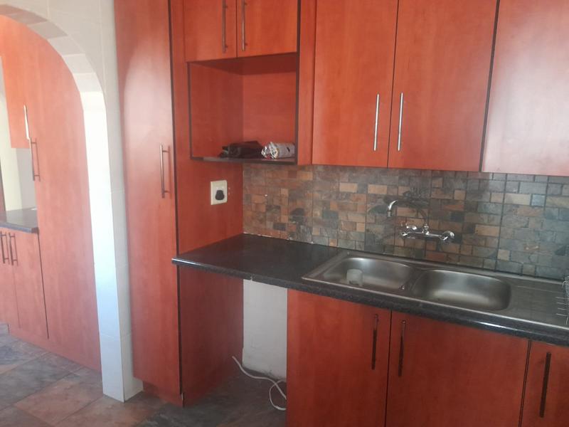 3 Bedroom Property for Sale in Newcastle KwaZulu-Natal