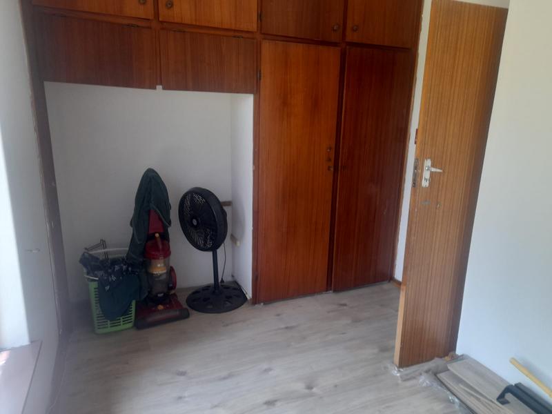 3 Bedroom Property for Sale in Newcastle KwaZulu-Natal