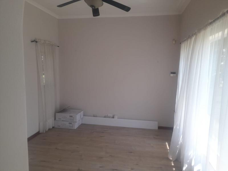 3 Bedroom Property for Sale in Newcastle KwaZulu-Natal