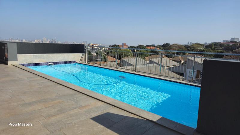 3 Bedroom Property for Sale in Morningside KwaZulu-Natal