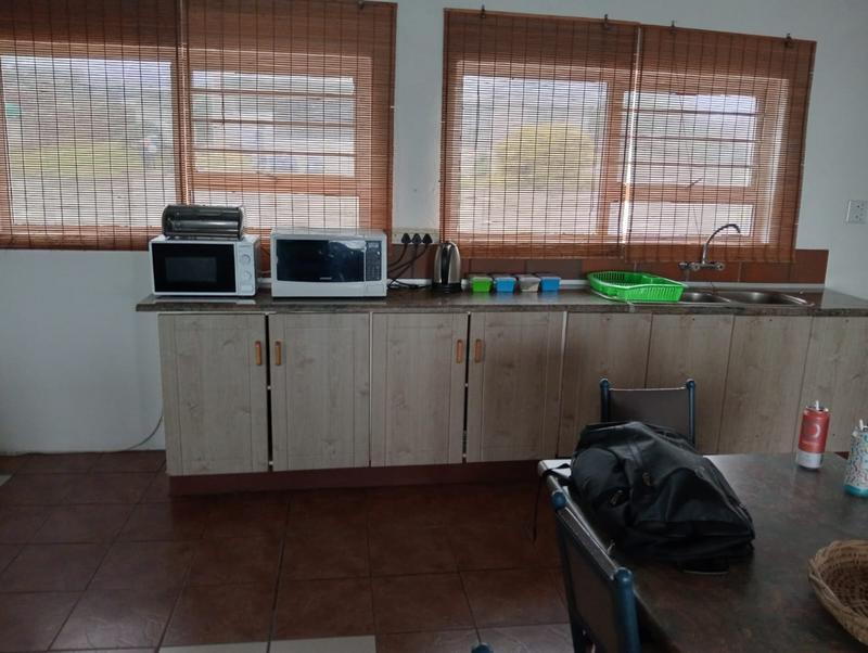 To Let 3 Bedroom Property for Rent in Margate KwaZulu-Natal