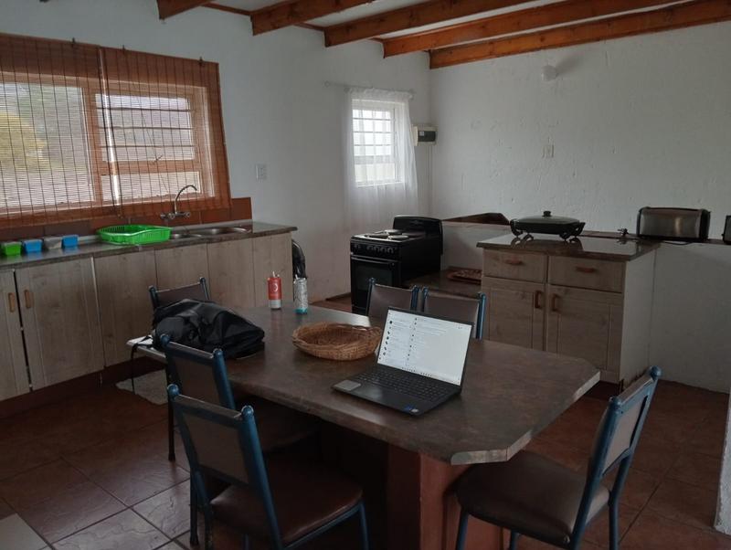 To Let 3 Bedroom Property for Rent in Margate KwaZulu-Natal