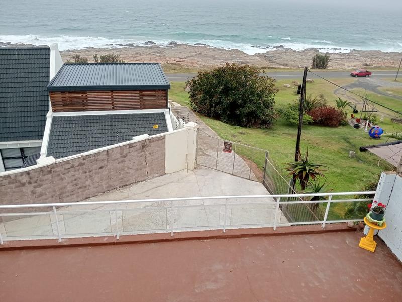 To Let 3 Bedroom Property for Rent in Margate KwaZulu-Natal