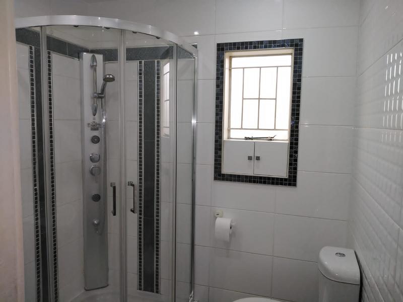 3 Bedroom Property for Sale in Sunford KwaZulu-Natal