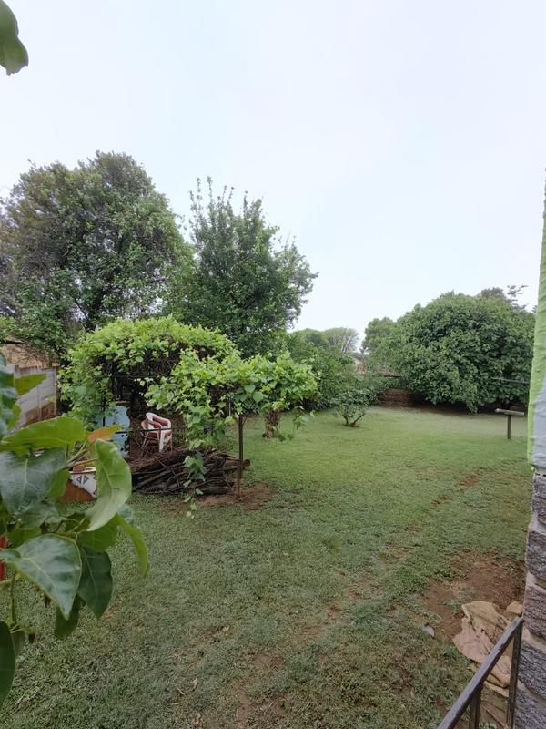 3 Bedroom Property for Sale in Sunnyridge KwaZulu-Natal