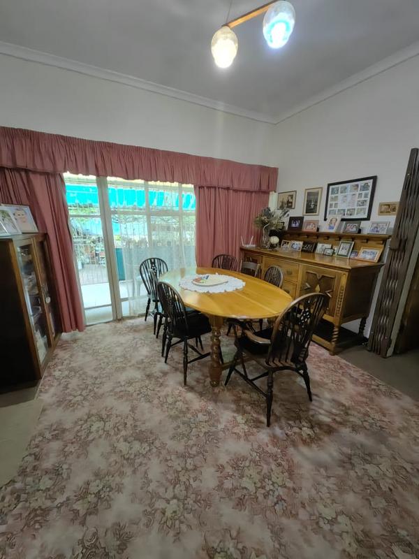 3 Bedroom Property for Sale in Sunnyridge KwaZulu-Natal