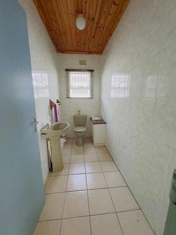 3 Bedroom Property for Sale in Newlands West KwaZulu-Natal