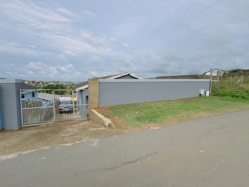 3 Bedroom Property for Sale in Newlands West KwaZulu-Natal