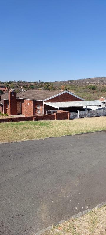 3 Bedroom Property for Sale in Westgate KwaZulu-Natal