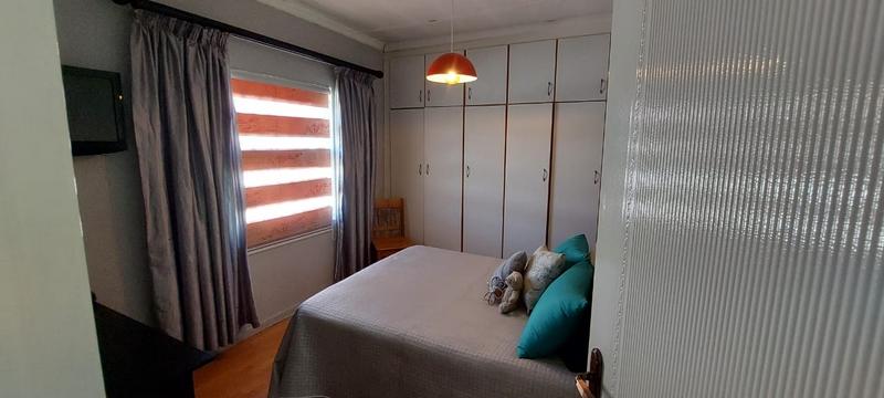 3 Bedroom Property for Sale in Westgate KwaZulu-Natal