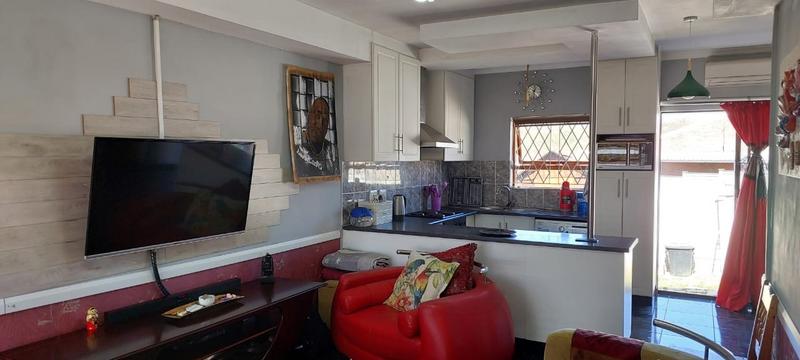 3 Bedroom Property for Sale in Westgate KwaZulu-Natal