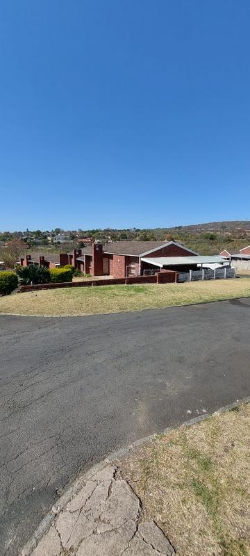 3 Bedroom Property for Sale in Westgate KwaZulu-Natal