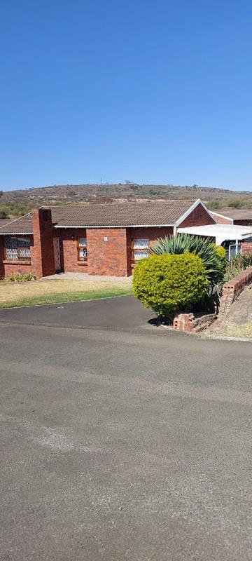 3 Bedroom Property for Sale in Westgate KwaZulu-Natal