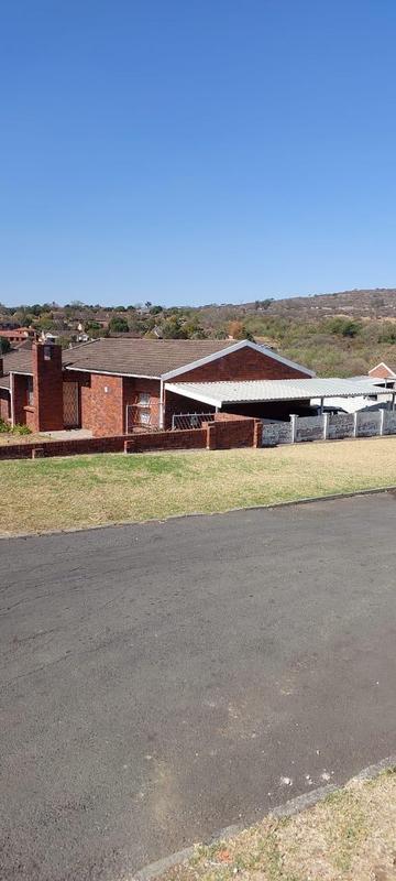 3 Bedroom Property for Sale in Westgate KwaZulu-Natal