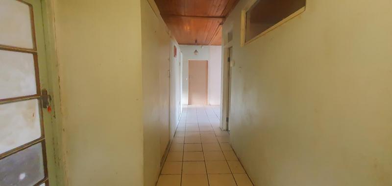 3 Bedroom Property for Sale in Himeville KwaZulu-Natal