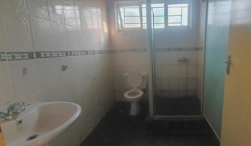 3 Bedroom Property for Sale in Himeville KwaZulu-Natal