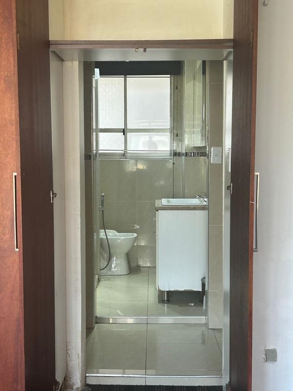 1 Bedroom Property for Sale in North Beach KwaZulu-Natal