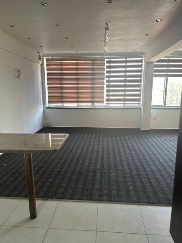 1 Bedroom Property for Sale in North Beach KwaZulu-Natal