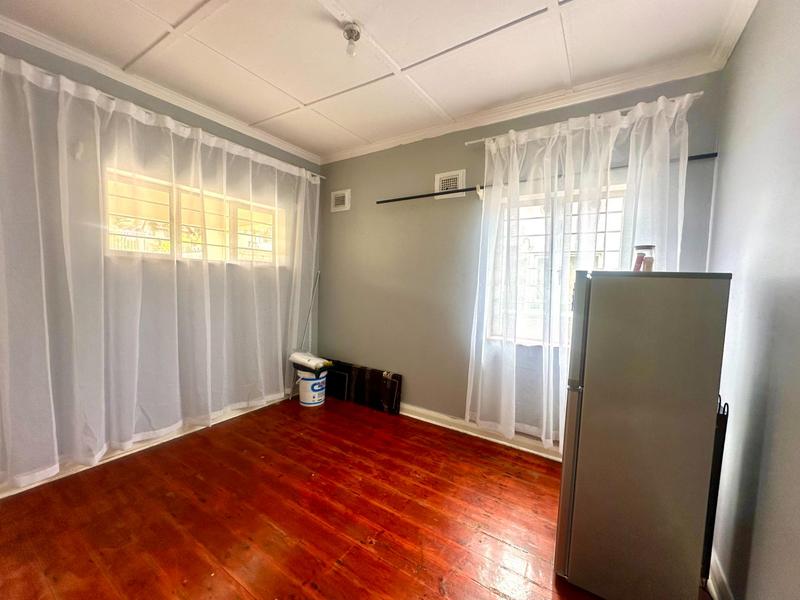 To Let 3 Bedroom Property for Rent in Montclair KwaZulu-Natal