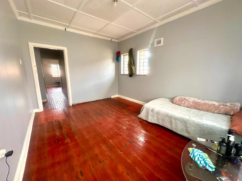 To Let 3 Bedroom Property for Rent in Montclair KwaZulu-Natal