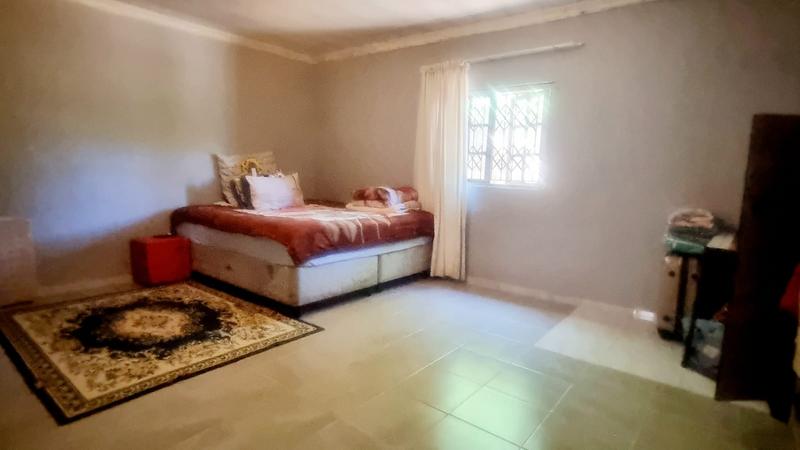 3 Bedroom Property for Sale in Adams Mission KwaZulu-Natal