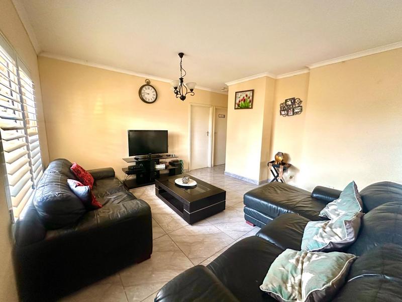 2 Bedroom Property for Sale in Woodlands KwaZulu-Natal